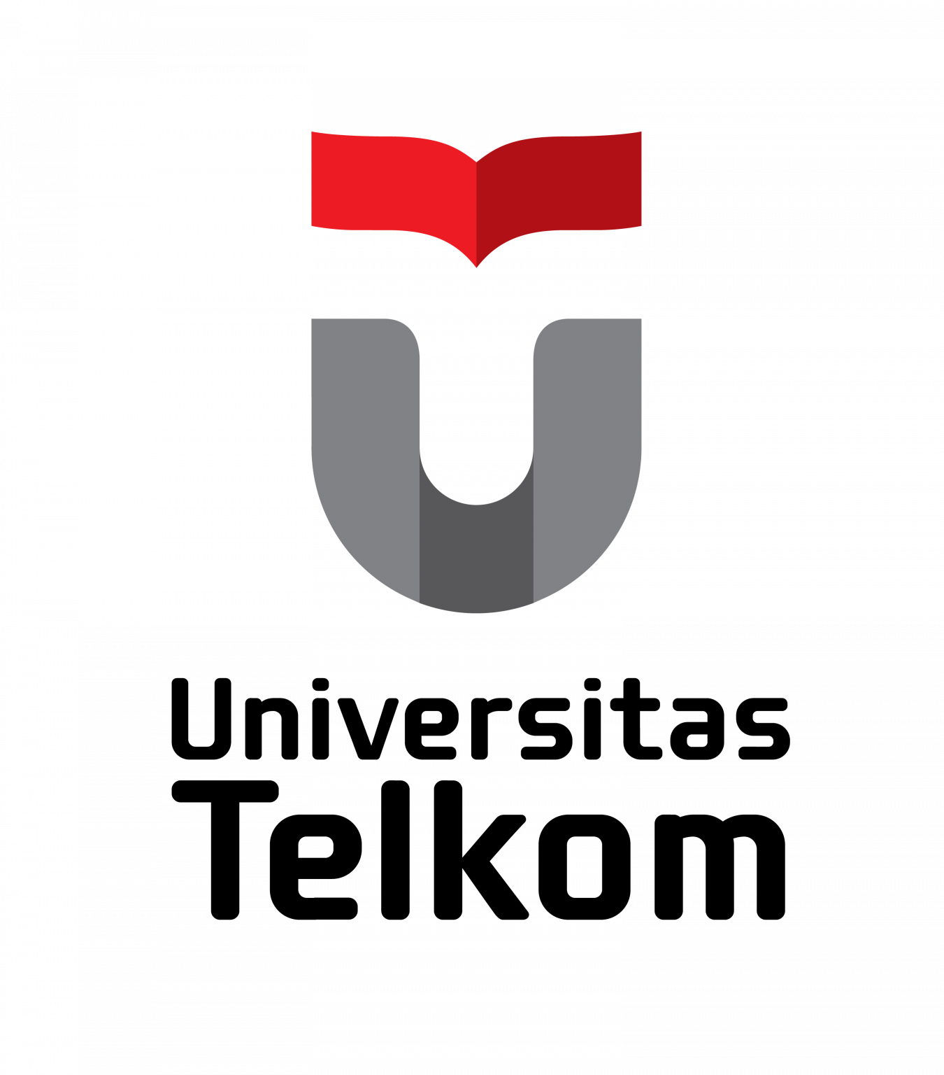 Telkom University: Sejarah, Profil dan Program Studi - Anak Telkom