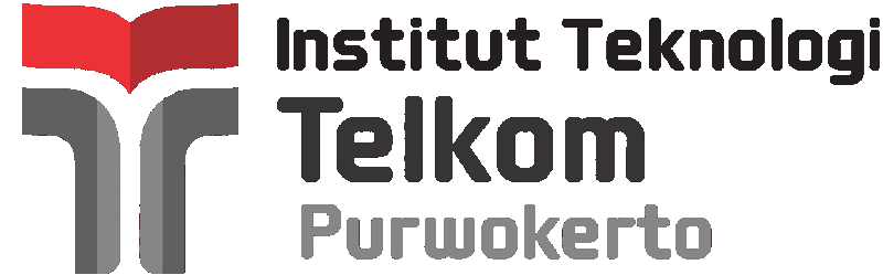 IT Telkom Purwokerto