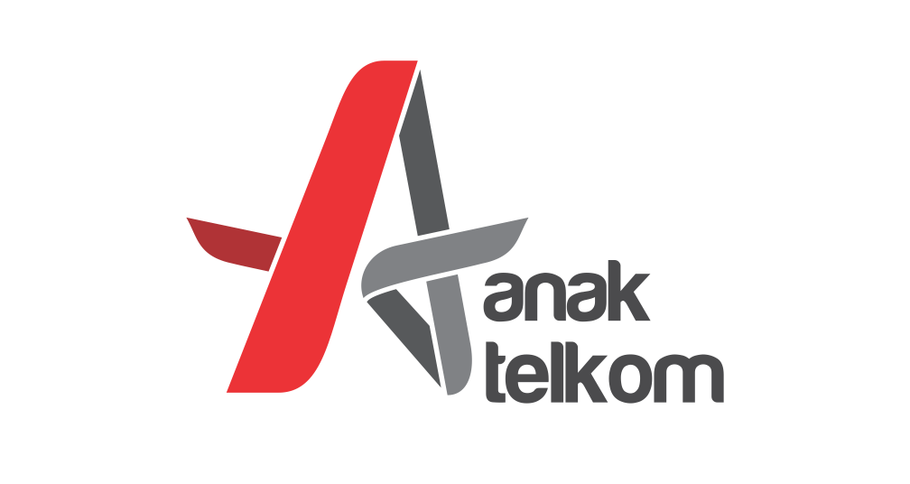 anaktelkom.com